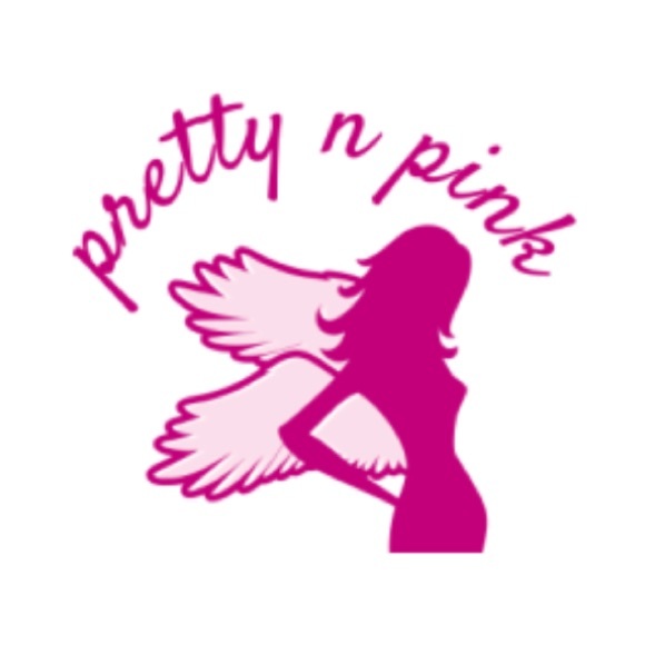 prettynpinkbabe